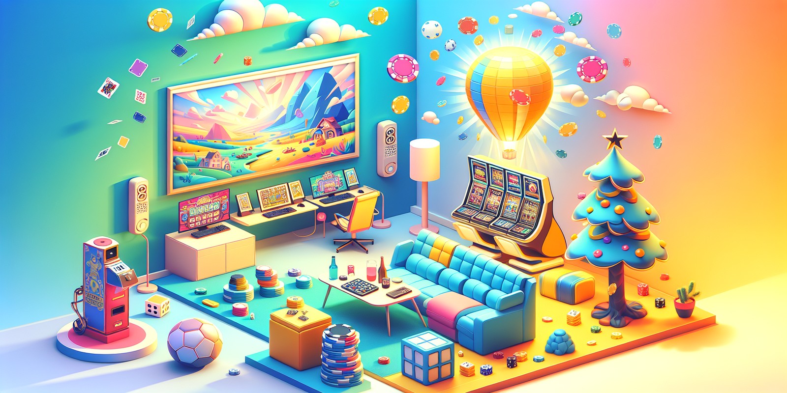 777 poker slot Guide: Complete Pakistan Manual 2025 - Fortune Dragon PG Guide for Pakistan Players