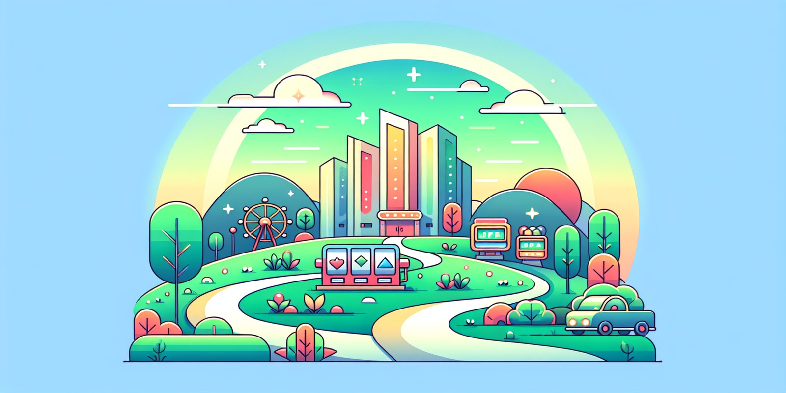 Discover 777 Poker Slot - Insights and tips for maximizing your winnings at Fortune Dragon PG.