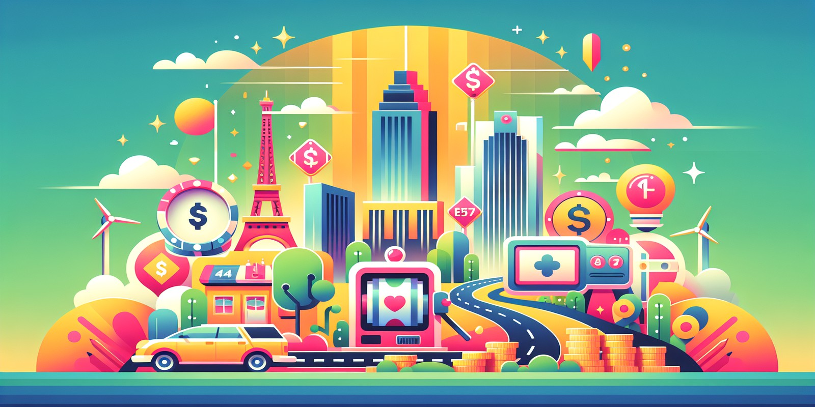 Expert Tips: Pakistan Guide 2025 - Gaming Guide Guide for pakistani | Fortune Dragon PG