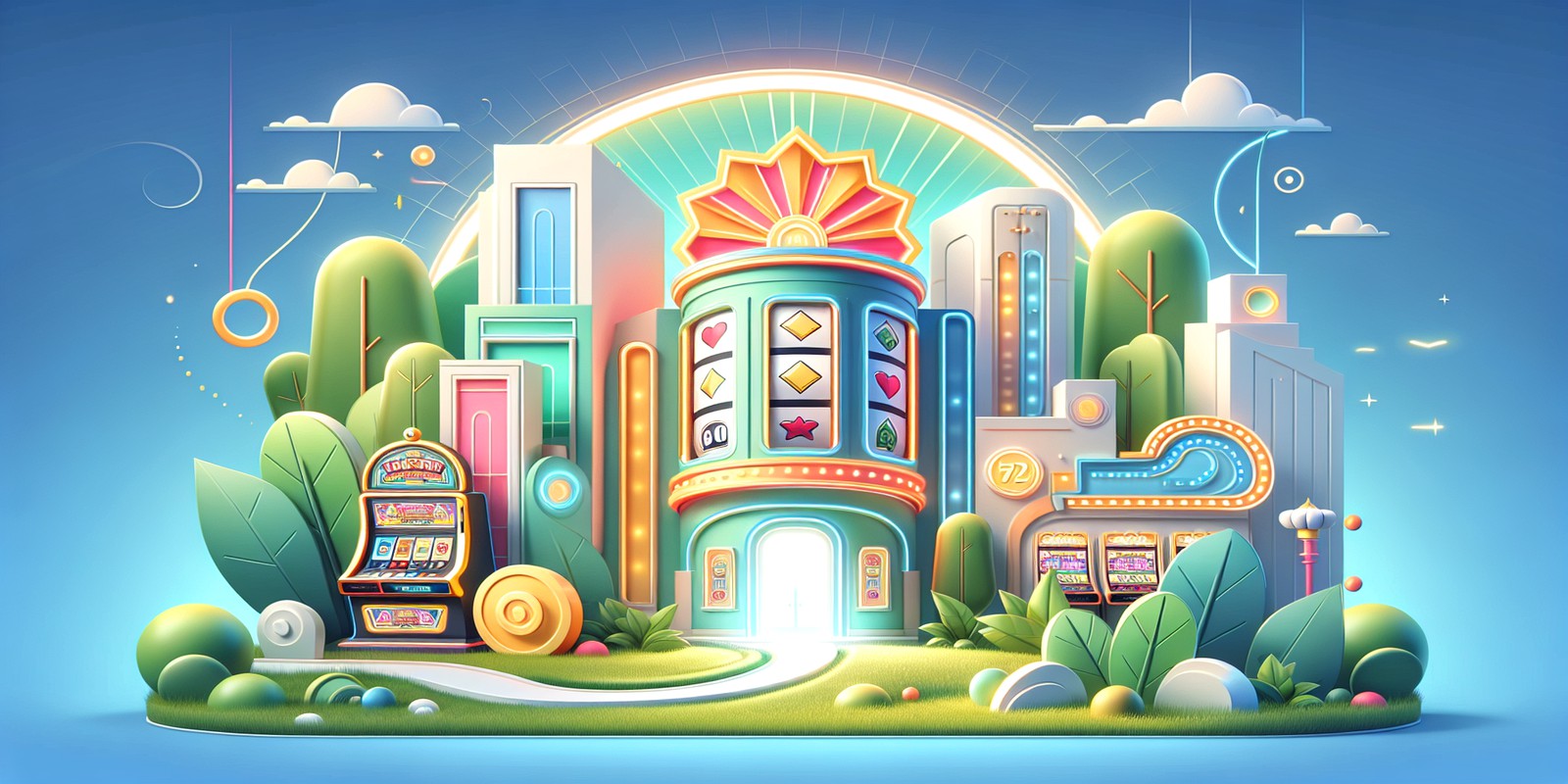 Master the Game: Winning Strategies for 777 Poker Slots in 2025 - Poker Guide Guide for global | Fortune Dragon PG