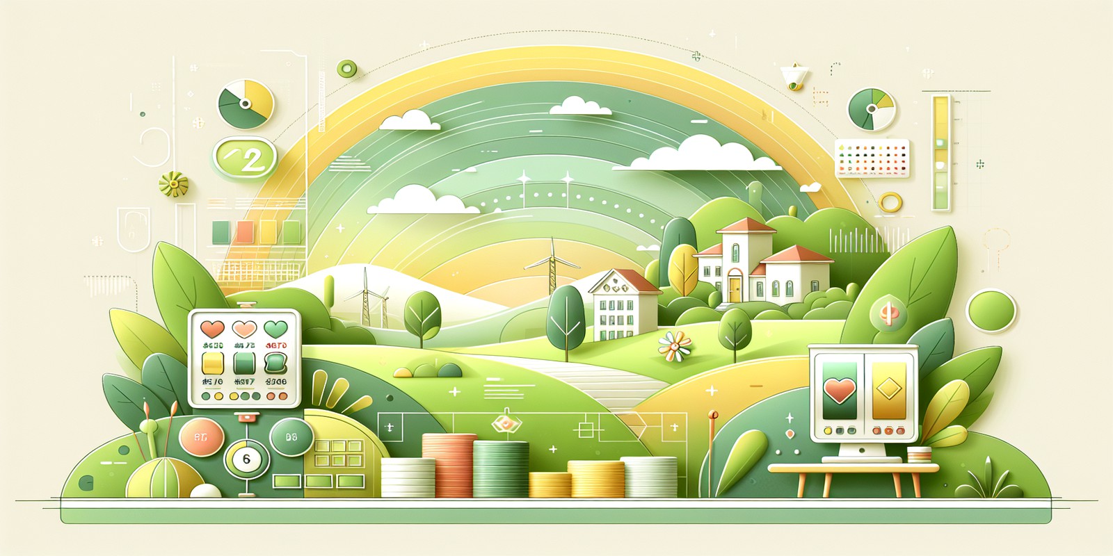 Slots 365: Your Ultimate Guide to Winning Big in 2025 - Slot Strategy Guide for global | Fortune Dragon PG