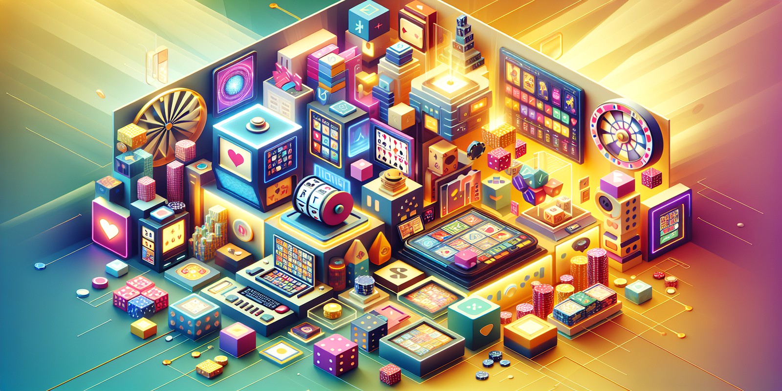 Slots Vegas Casino: Ultimate Guide to Winning Big in 2025 - Slot Strategy Guide for international | Fortune Dragon PG