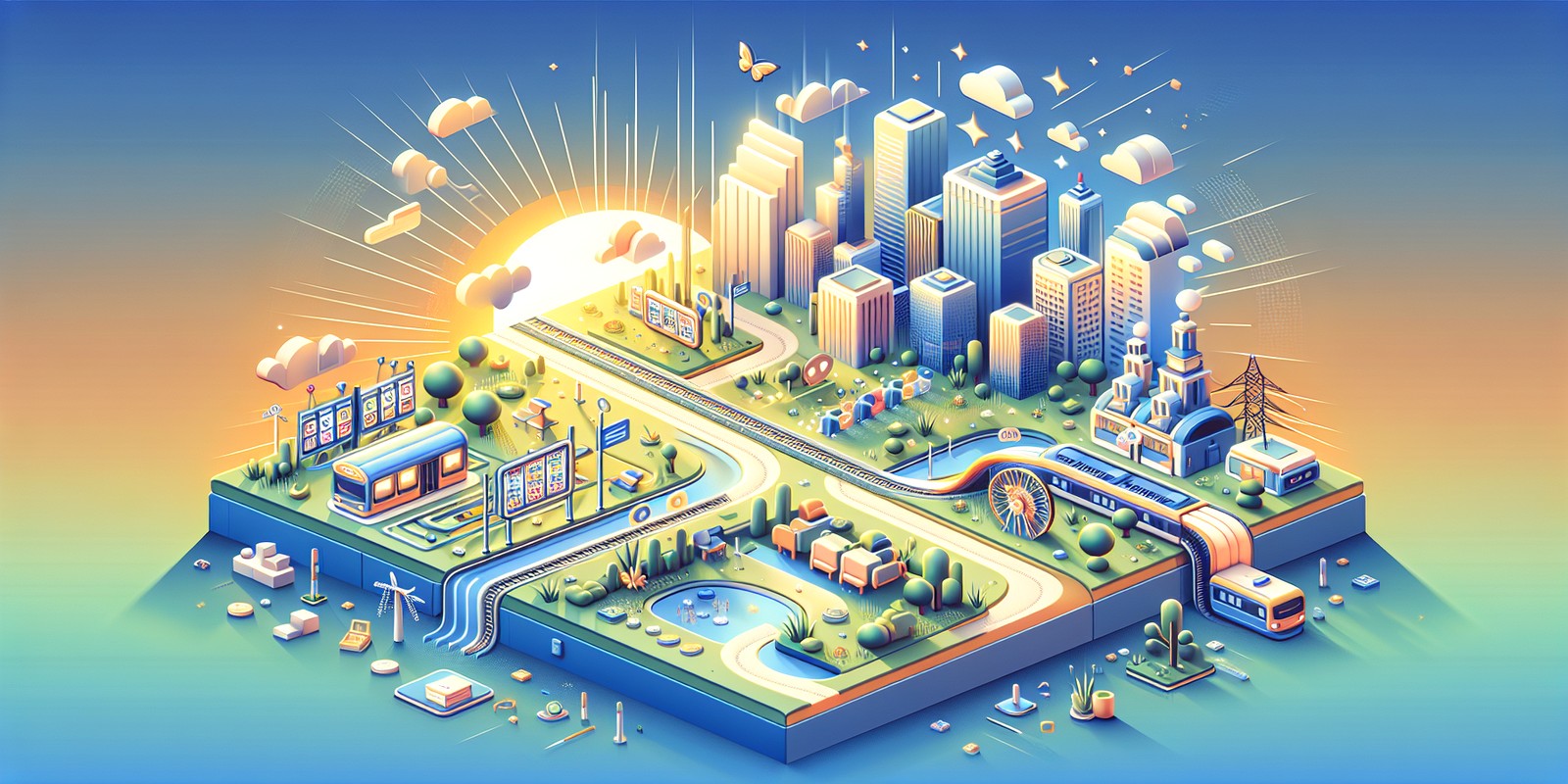 Visual guide to 777 Poker Slots strategies at Fortune Dragon PG, tailored for Pakistani players.