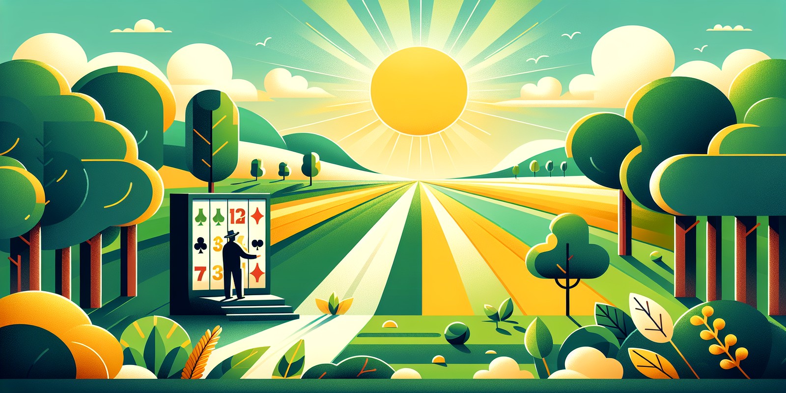 Unlock Big Wins: Exploring Slots at Vegas Casino 2025 - Slot Strategy Guide for global | Fortune Dragon PG