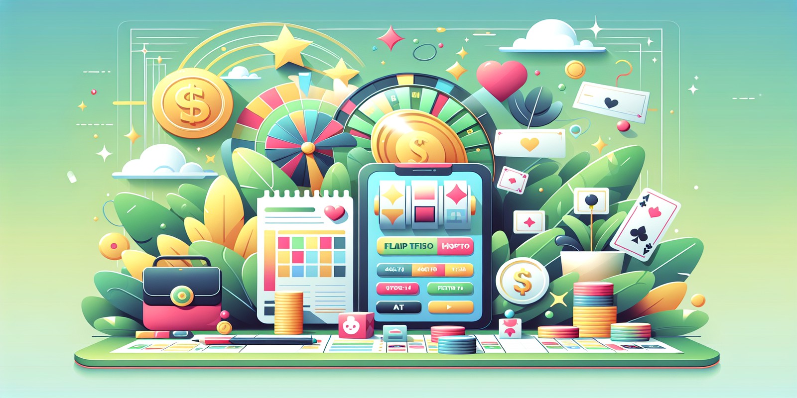 Unlock Big Wins: Mastering Slot Strategies on PK68 App in 2025 - Slot Strategy Guide for global | Fortune Dragon PG