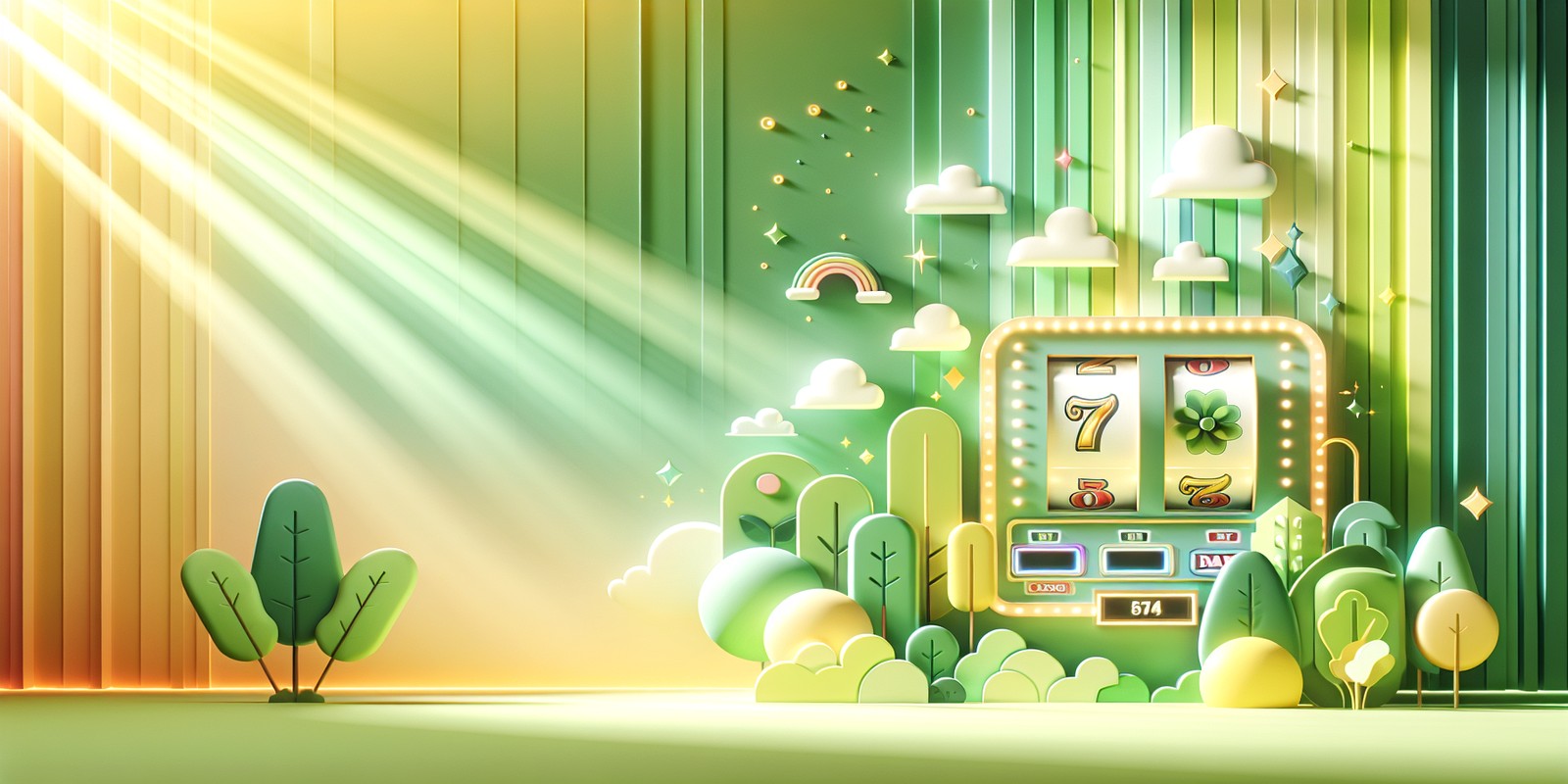 Unlock Big Wins with 777 Poker Slot: Strategies for 2025 - Poker Guide Guide for pakistani | Fortune Dragon PG