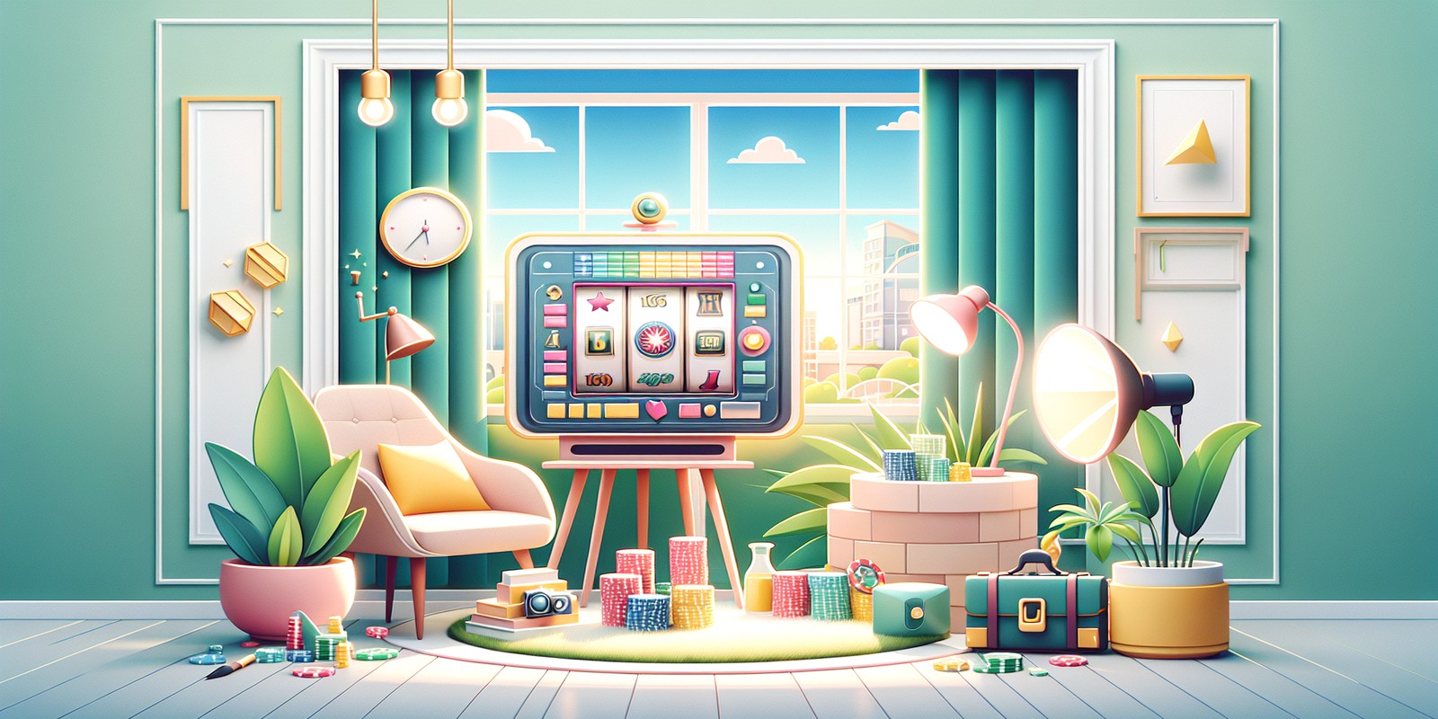 Unlock Big Wins with pk68 App: Top Slot Strategies for 2025 - Slot Strategy Guide for international | Fortune Dragon PG