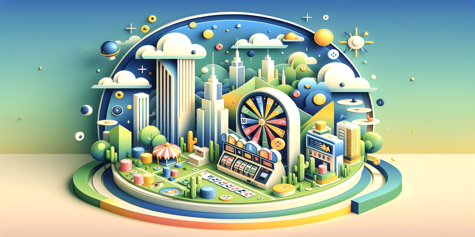 Unlock Big Wins with the pk68 App: Top Slot Strategies for 2025 - Slot Strategy Guide for pakistani | Fortune Dragon PG