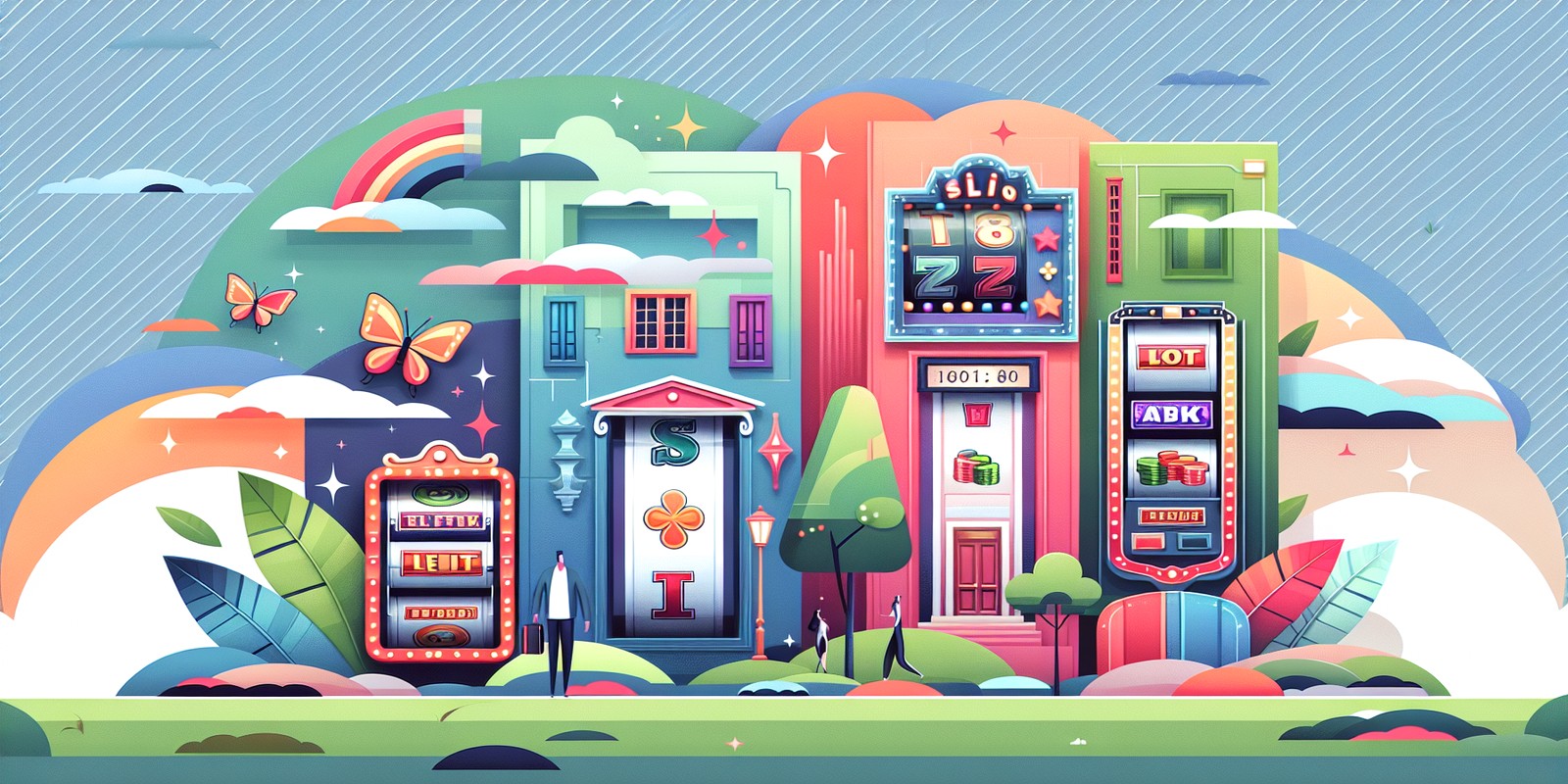 Unlock Big Wins with the pk68 App: Your 2025 Casino Guide - Gaming Guide Guide for international | Fortune Dragon PG