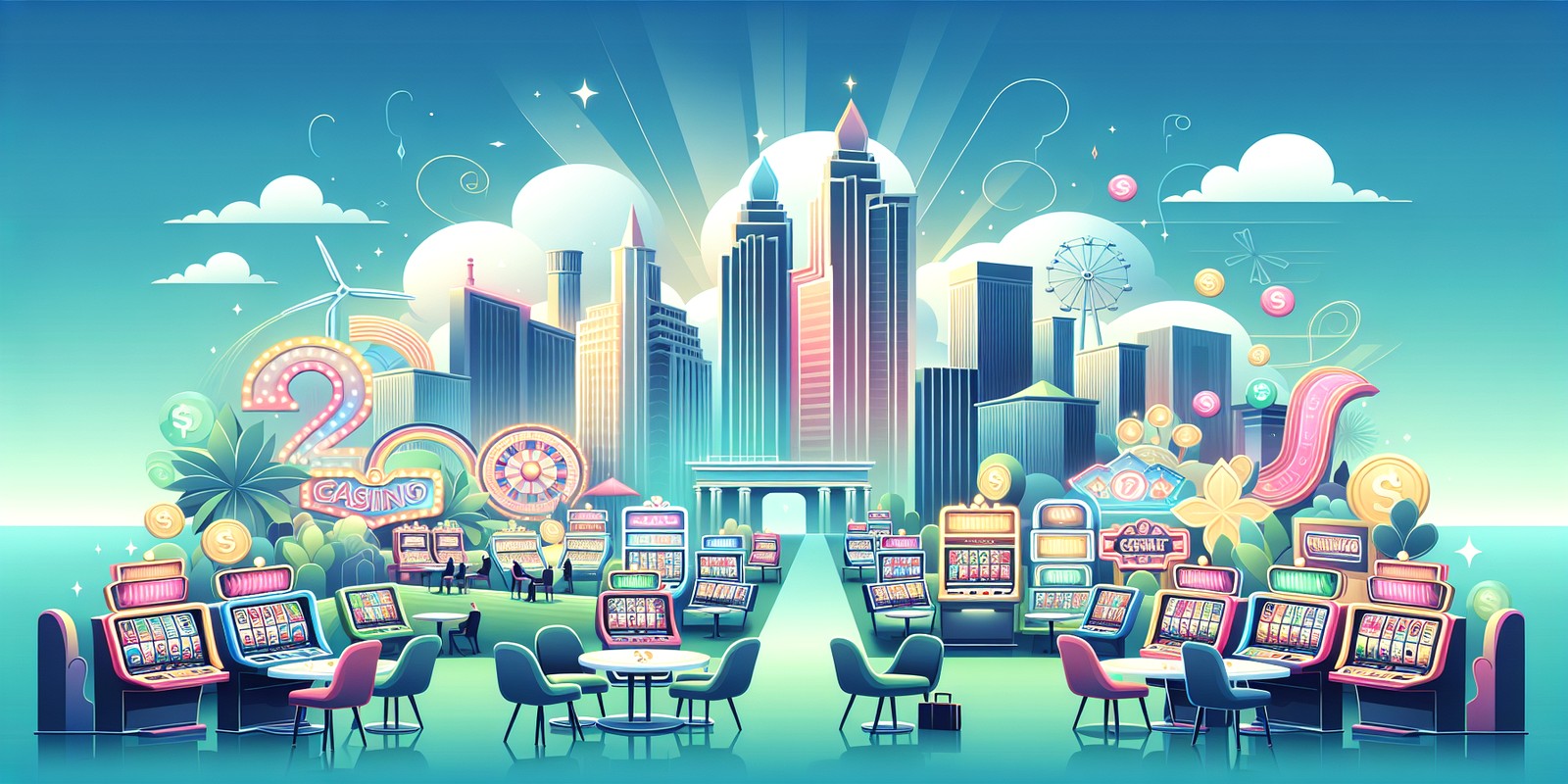 Unlock Big Wins with the pk68 App: Your 2025 Slot Gaming Guide - Slot Strategy Guide for global | Fortune Dragon PG