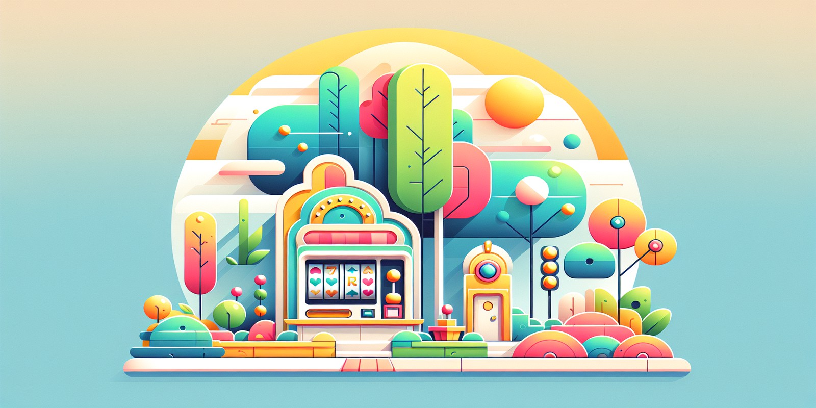 Unlock Slot Success in 2025: Essential Tips for Global Players - Slot Strategy Guide for international | Fortune Dragon PG