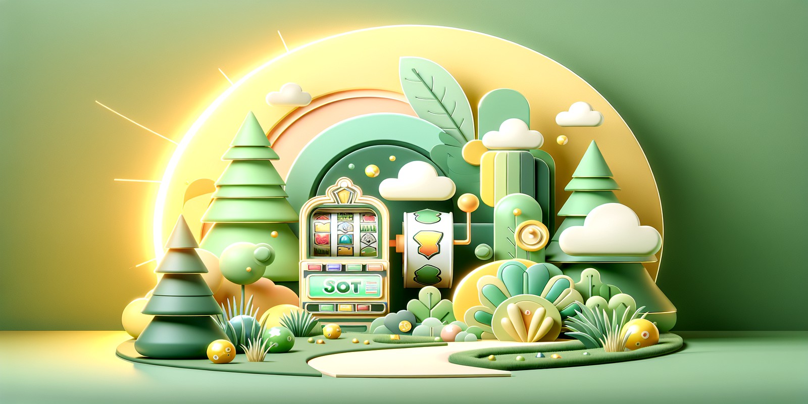 Unlock Slots 365: Your Essential Guide to Winning Big in 2025 - Slot Strategy Guide for global | Fortune Dragon PG