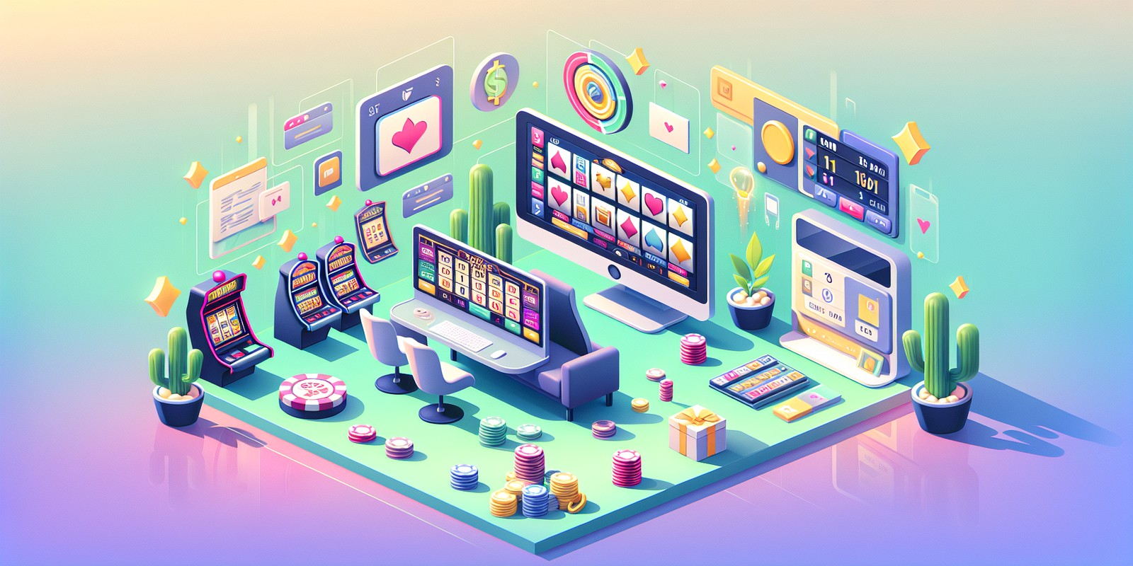 Unlock the Secrets of Winning with Slots 365: Top Strategies 2025 - Slot Strategy Guide for pakistani | Fortune Dragon PG