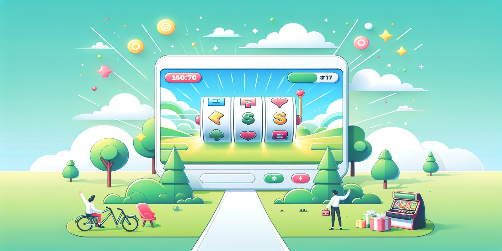 Unlock the Secrets to Winning Big with 777 Poker Slot Strategies in 2025 at Fortune Dragon PG.