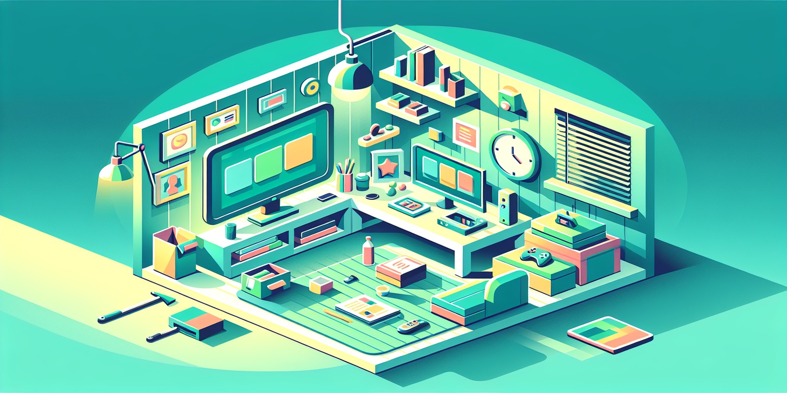 Unlock the Thrill of 777 Poker Slots - Comprehensive guide for Pakistan players by Fortune Dragon PG.