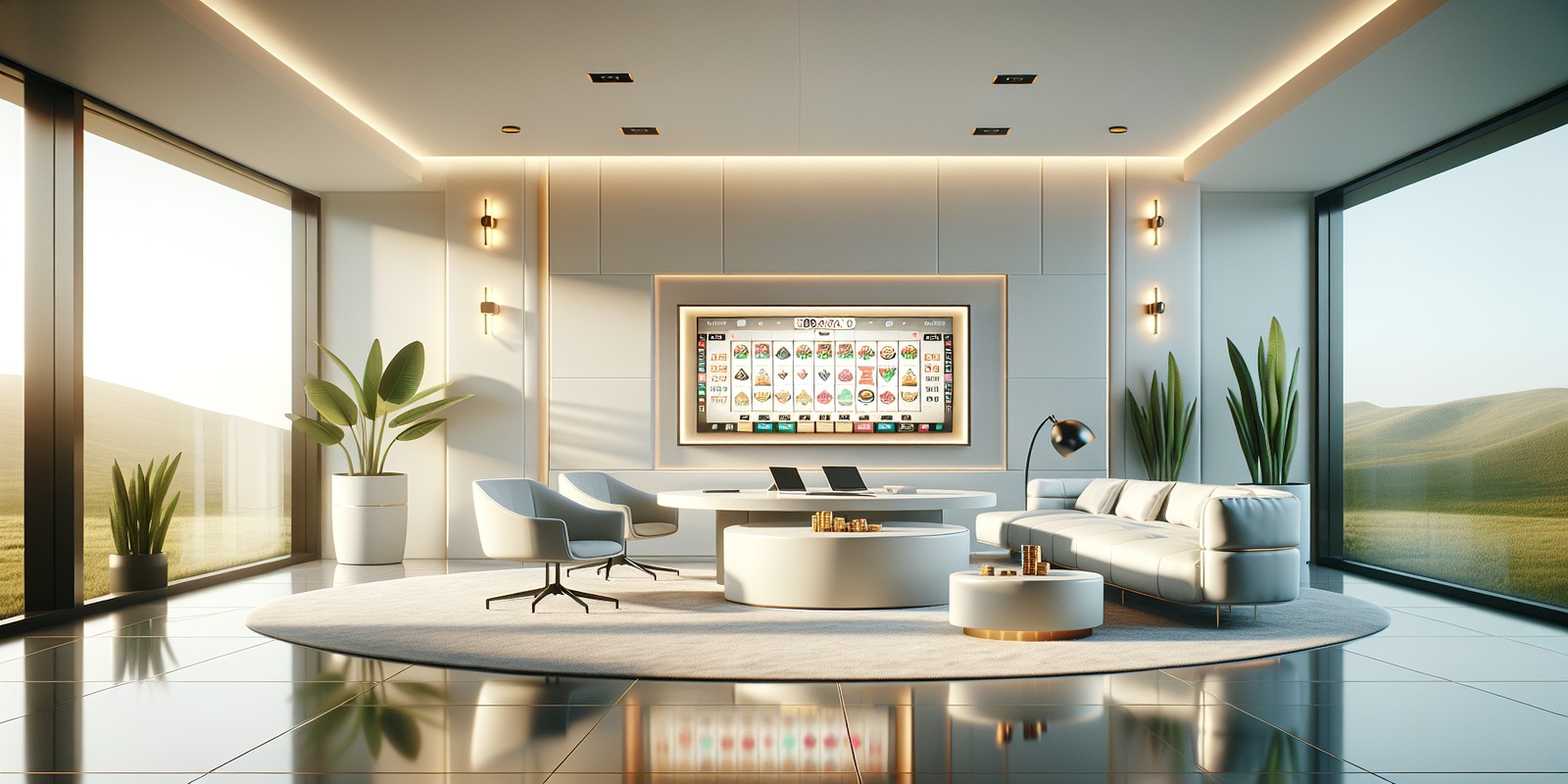 Unlock Winning Strategies: Mastering 777 Poker Slot Success in 2025 - Poker Guide Guide for global | Fortune Dragon PG