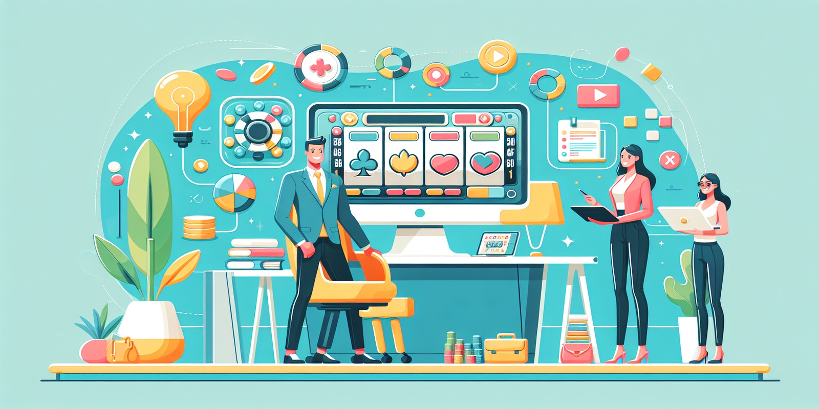 Yes 777 Slot Login Guide for Pakistani Players - Fortune Dragon PG