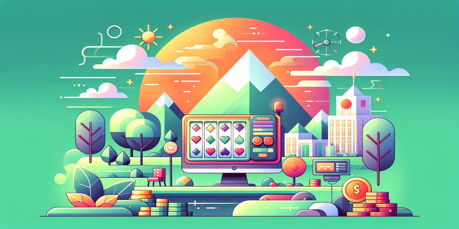 Unlock Your Winning Potential: Yes 777 Slot Login Guide 2025 - Slot Strategy Guide for pakistani | Fortune Dragon PG