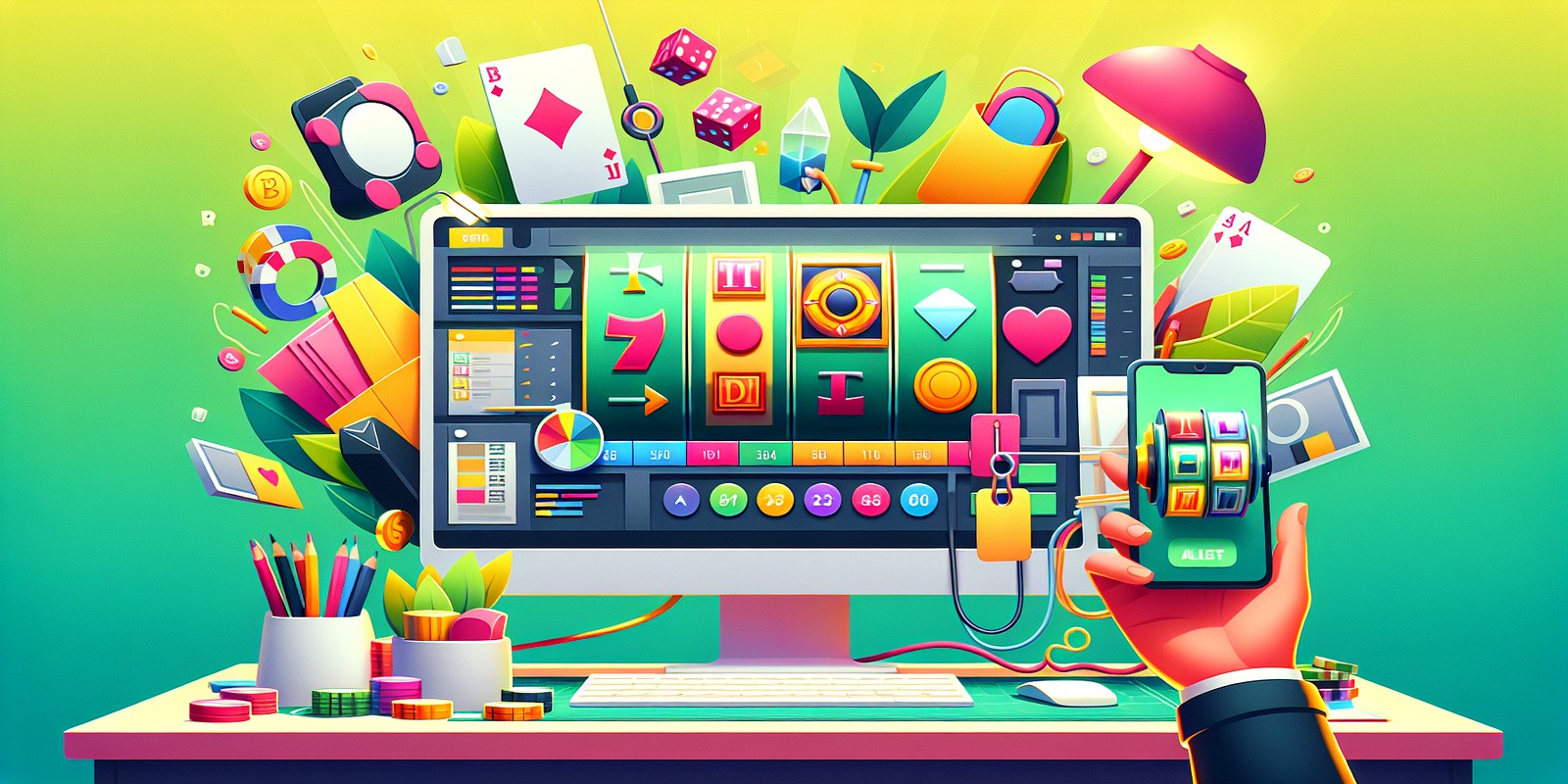 Unlock Your Winning Potential: Yes 777 Slot Login Guide for 2025 - Slot Strategy Guide for international | Fortune Dragon PG