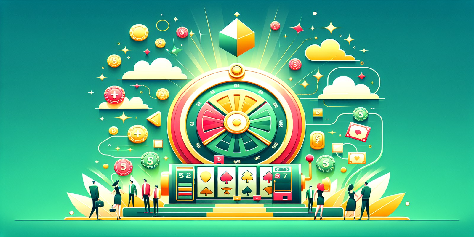 Unlocking the Magic of 777 Poker Slots: Strategies for Big Wins 2025 at Fortune Dragon PG