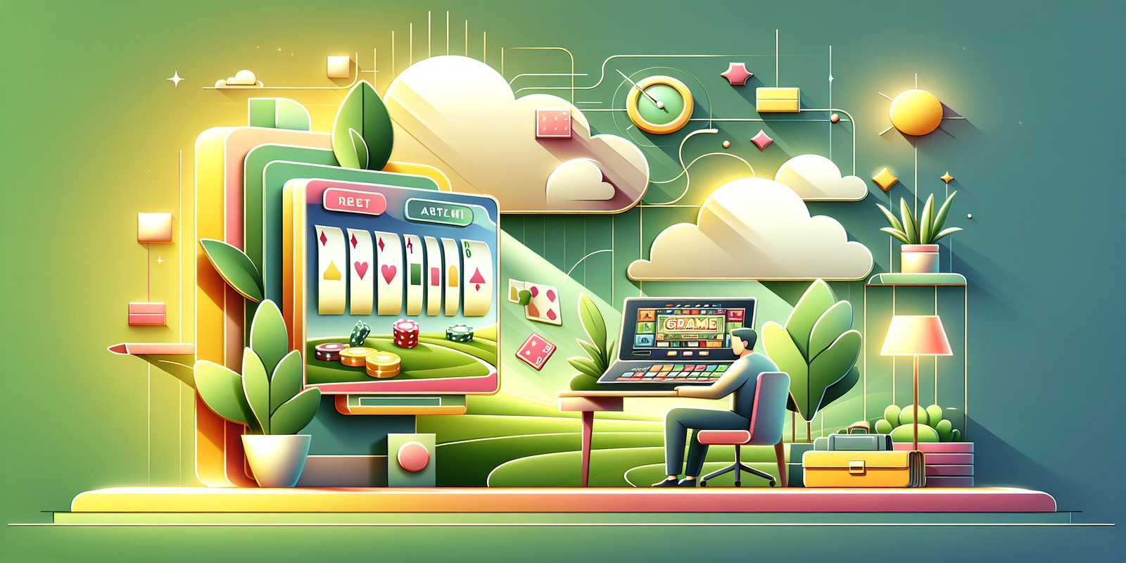 Unlocking Vegas: Top Slot Strategies for International Players 2025 - Slot Strategy Guide for global | Fortune Dragon PG