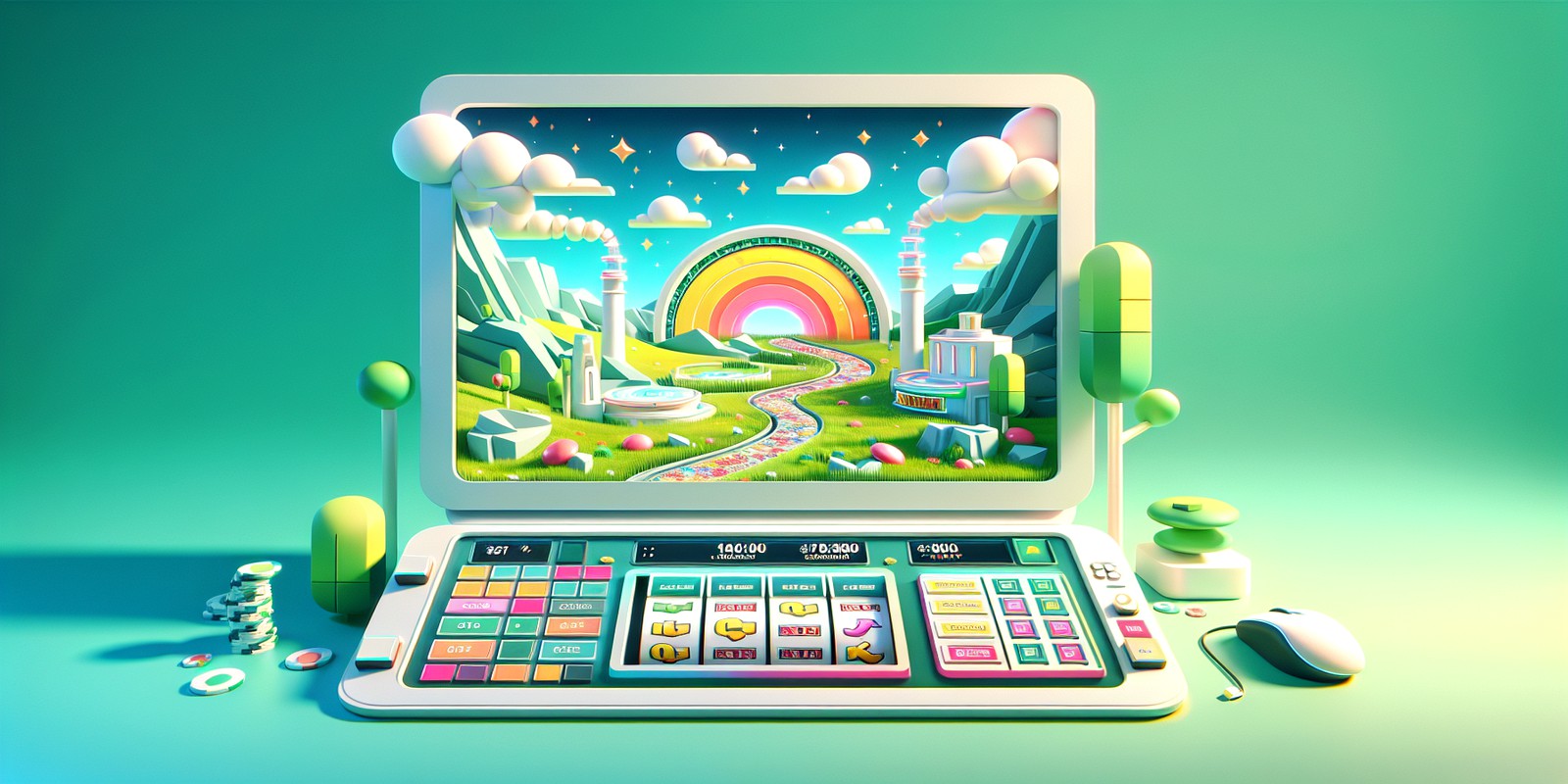 Unlocking Wins: Master the 777 Poker Slot Strategies in 2025 - A guide by Fortune Dragon PG for Pakistani players.