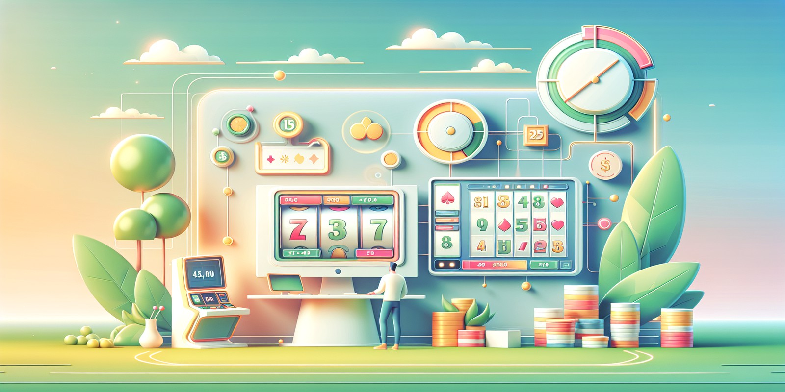 Unlocking Yes 777 Slots: Your Ultimate Login Guide for 2025 - Slot Strategy Guide for global | Fortune Dragon PG