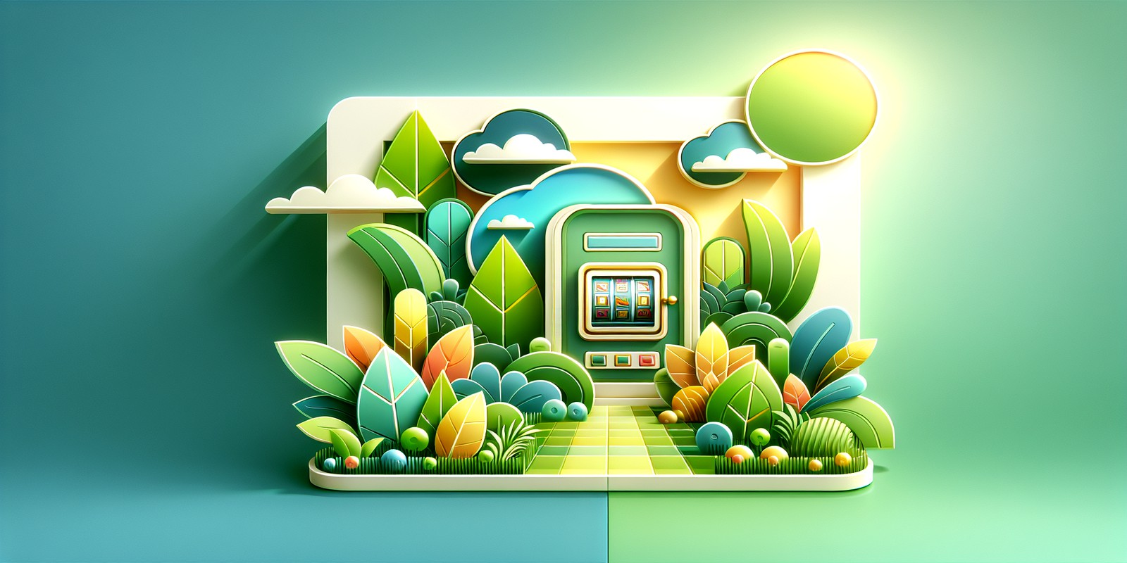 In-depth guide for winning at 777 Poker Slot at Fortune Dragon PG for Pakistani players.