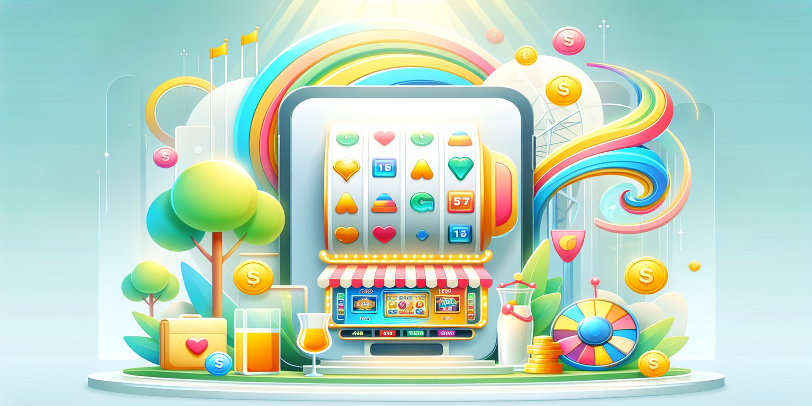 yes 777 slot login Guide: Complete Pakistan Manual 2025 - Fortune Dragon PG Guide for Pakistan Players