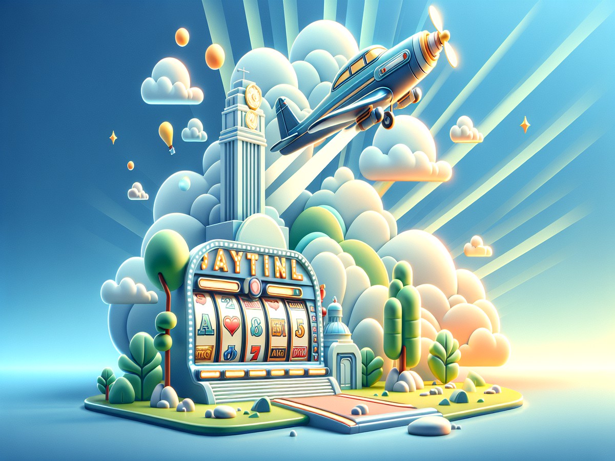 Fortune Dragon PG Aviator Game - Ultimate Slot Experience