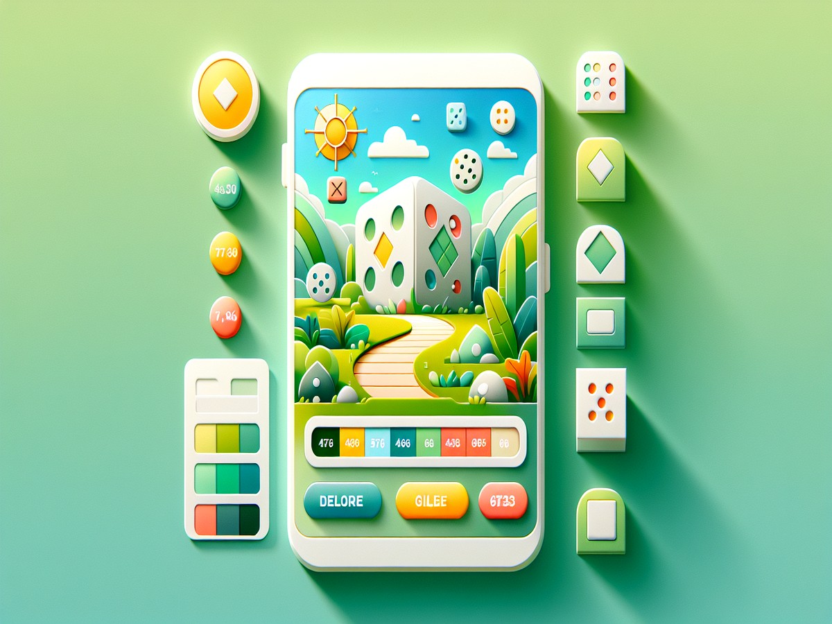 Fortune Dragon PG Dice Games - Quick Play and Wins