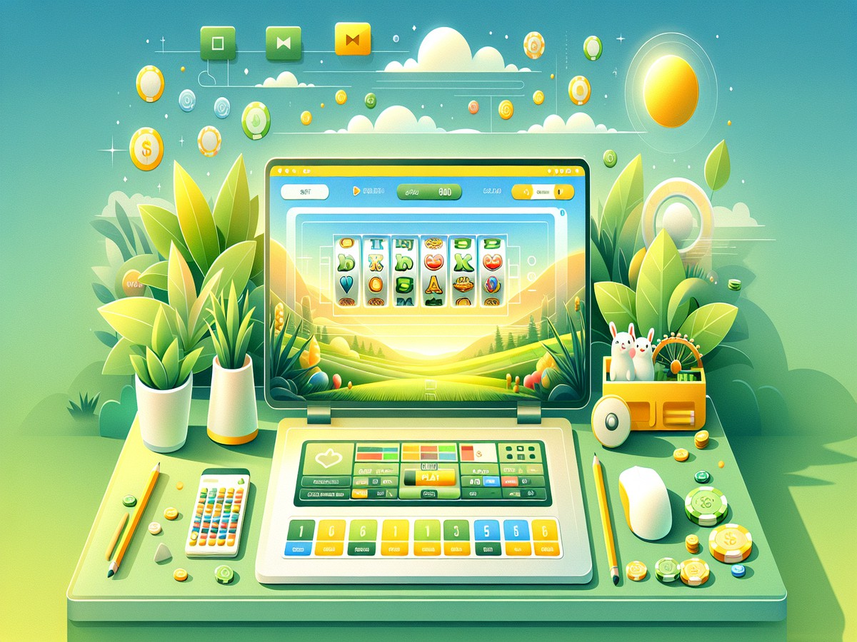 Explore More Games at Fortune Dragon PG - Wide Selection