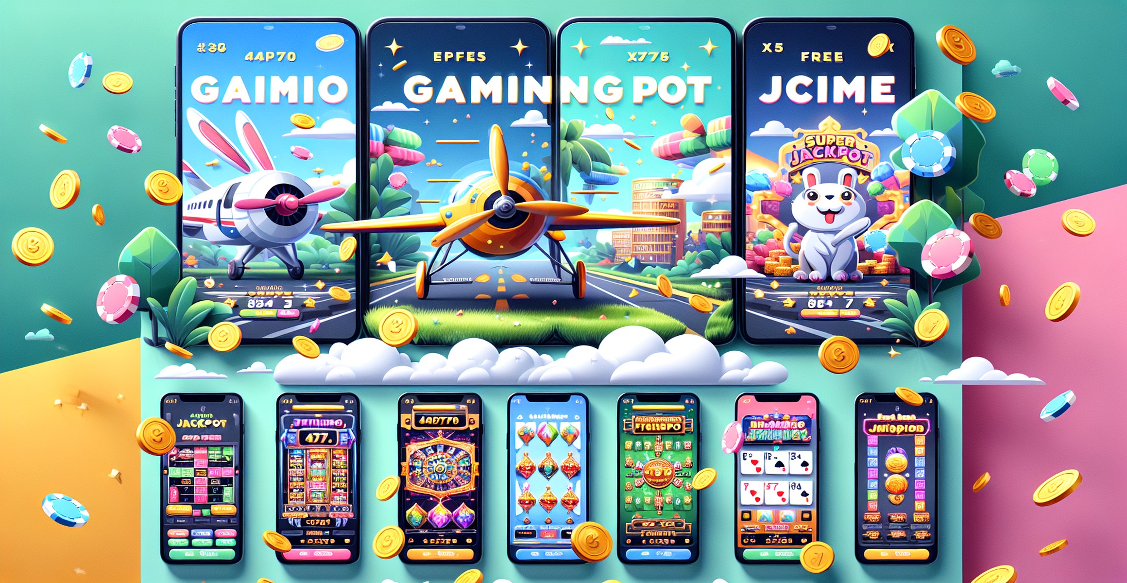 Fortune Tiger Games at Fortune Dragon PG - Exciting Slot Action